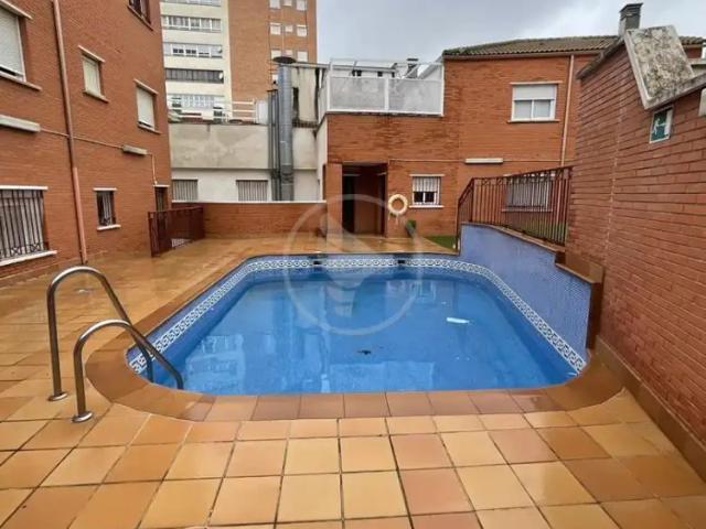 Linares