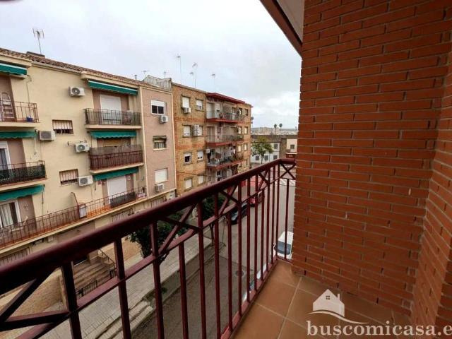 Linares