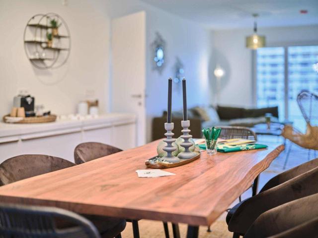 LINARIA Neues Wohnen mit grünem Herz im Stadtquartier Oberes Hausfeld YOU2 T6.11