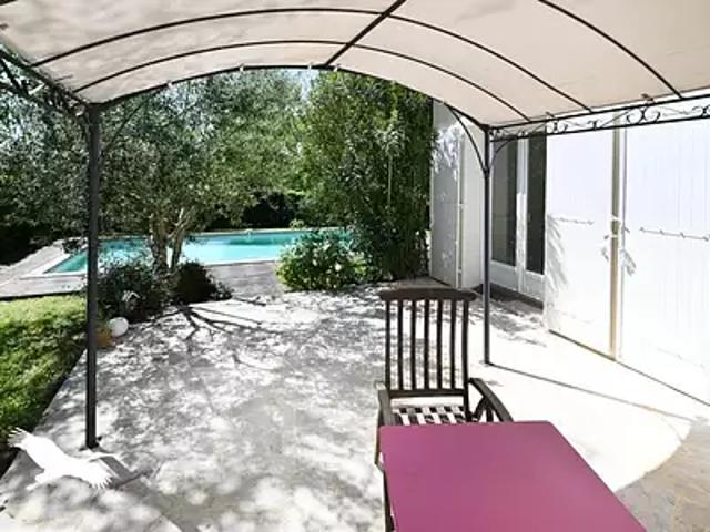 Linars 16730 Achat / Vente maison 8 pièces t8 parking
