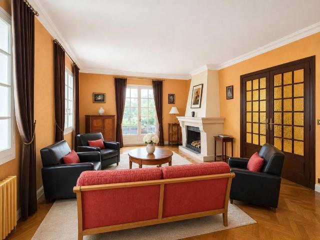Linars Vente Maison 16
