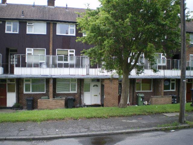 Lincombe Drive, Leeds LS8, 1 bed flat to rent, £695 pcm | PrimeLocation