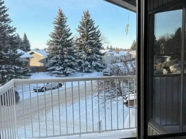Lincoln Manor — 1 Bed
