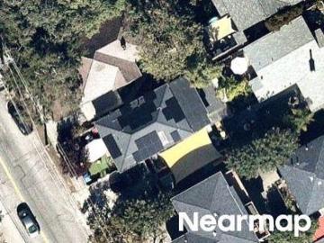 Meadow Creek,  Perrysburg city Wood County Ohio, Perrysburg city, Wood County, Ohio, Ohio, USA