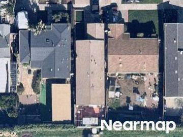 Richmond, Richmond town Sagadahoc County Maine, Sagadahoc County, Maine, USA