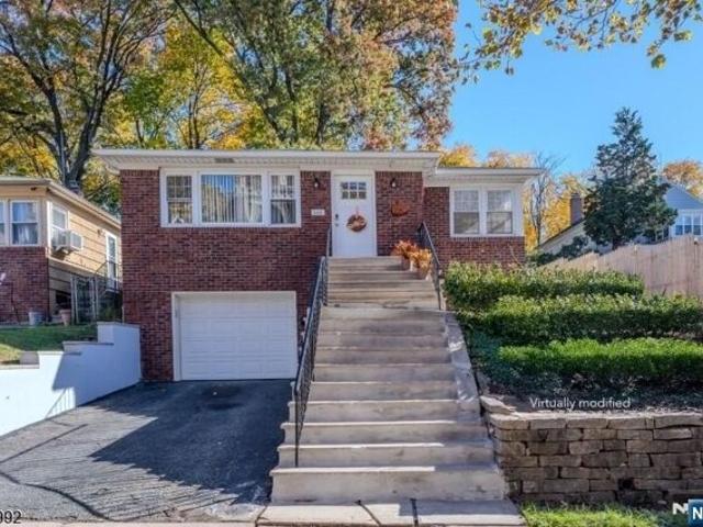 Lincoln Ave, Orange, Home For Sale