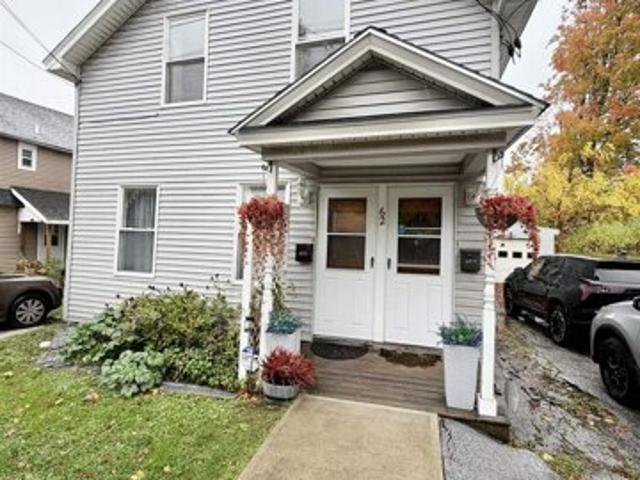 Lincoln Ave, Saint Albans City, Home For Sale