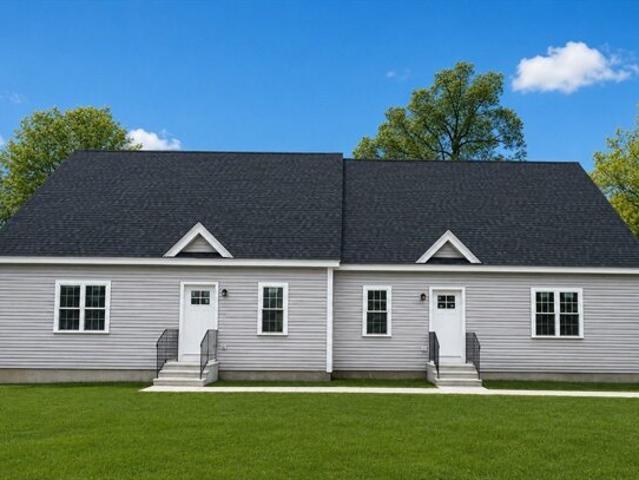 Lincoln / B St Unit A, Webster, Home For Sale