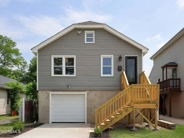 Lincoln Ct, Keansburg, Home For Sale