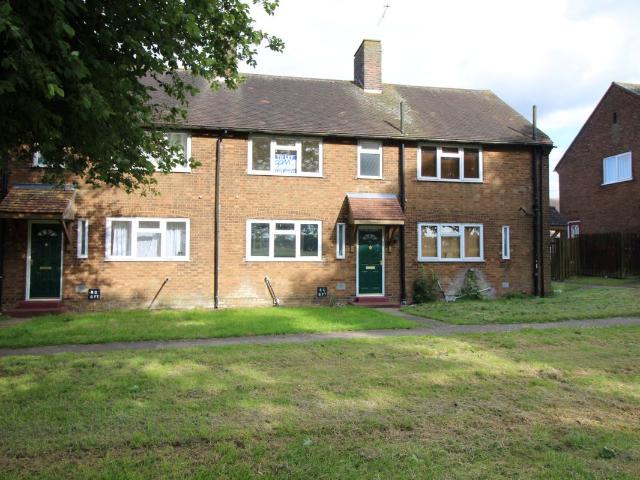 Lincoln Crescent, Kirton In Lindsey DN21, 2 bed terraced house to rent, £750 pcm | PrimeLocation