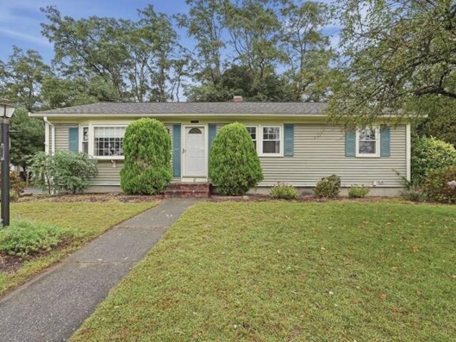Lincoln Dr, Fairhaven, Home For Sale