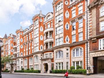 Knightsbridge SW1 London, Zone 1 London, West London, London, Greater London