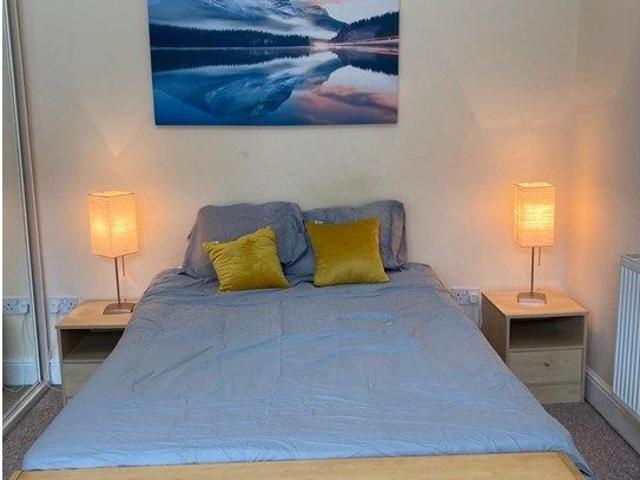 Lincoln House, Swindon SN1, 1 bed maisonette to rent, £880 pcm | PrimeLocation