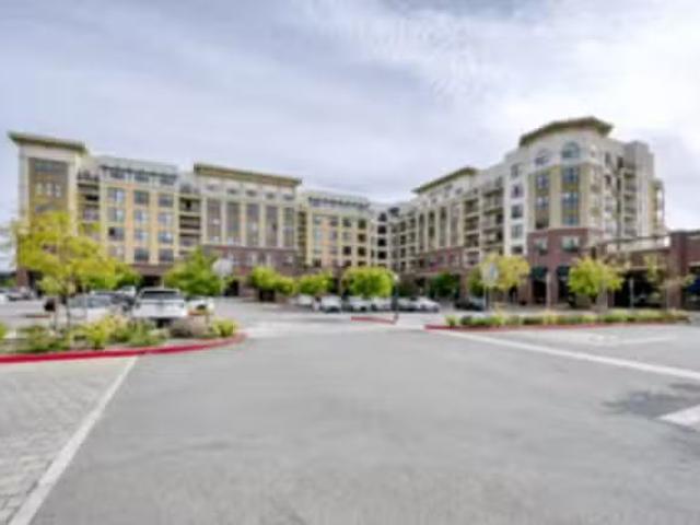 Lincoln Landing, 22271 Foothill Blvd. HAYWARD, CA 94541, North.