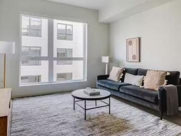 94545, Hayward city, Hayward CCD Alameda County California, Alameda County, California, USA