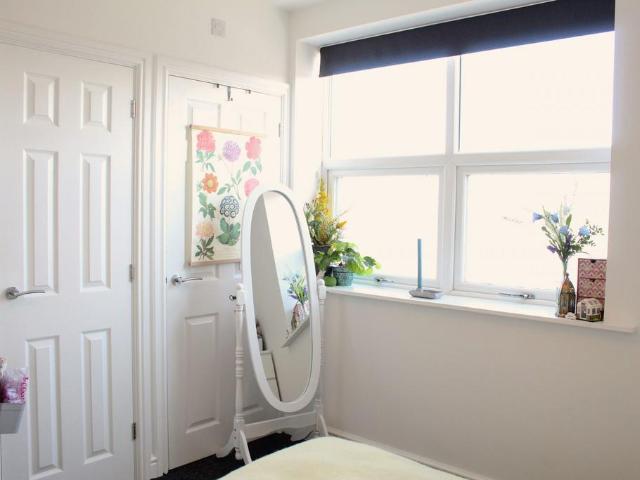 Lincoln LN5 1 bed flat to rent £1,040 pcm £240 pw