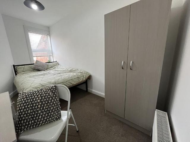 Lincoln LN5 2 bed terraced house to rent £1,343 pcm £310 pw