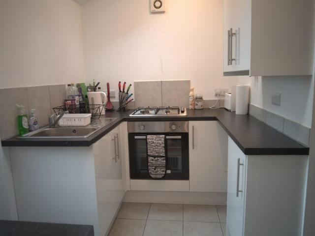 Lincoln LN5 2 bed terraced house to rent £1,430 pcm £330 pw