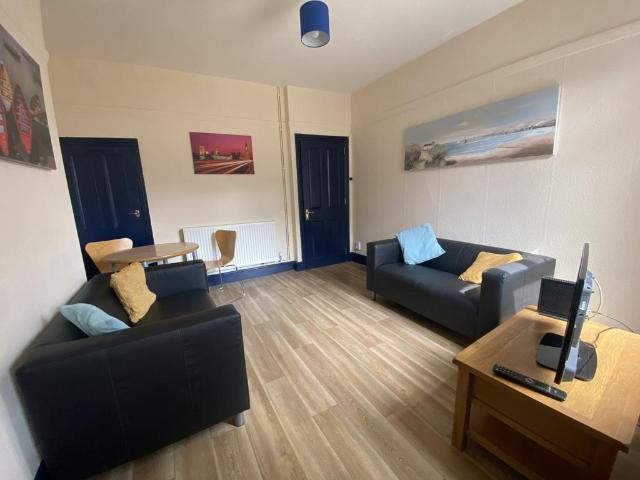 Lincoln LN5 3 bed terraced house to rent £1,365 pcm £315 pw