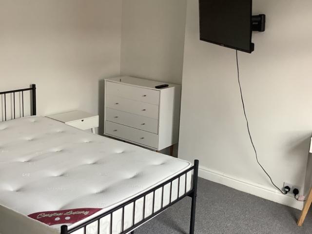 Lincoln LN5 3 bed terraced house to rent £1,755 pcm £405 pw