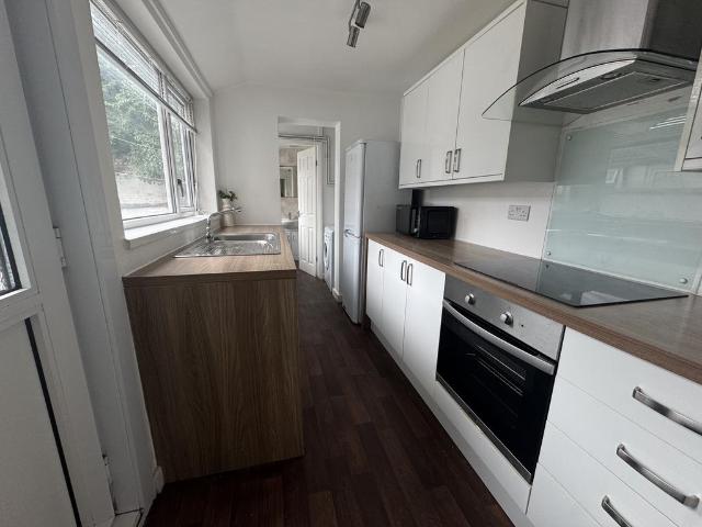 Lincoln LN5 3 bed terraced house to rent £1,755 pcm £405 pw