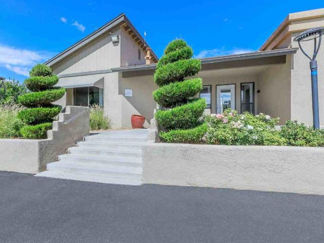 Lincoln Place Apartments 2 Bedroom Apartment for Rent at 4401 San Pedro Dr Ne, Albuquerque, NM 87109 Del Norte