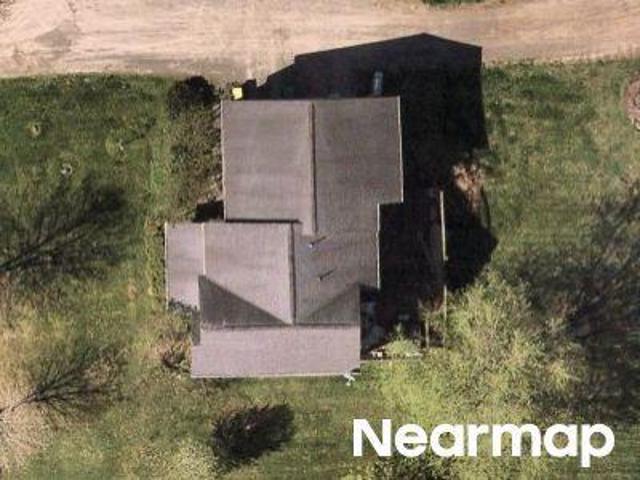 Lincoln Rd
