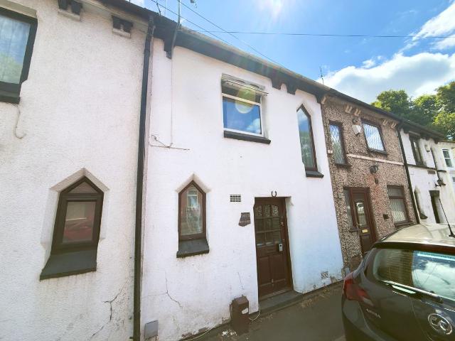 Lincoln Road, Birmingham B27, 2 bed property to rent, £1,100 pcm | PrimeLocation