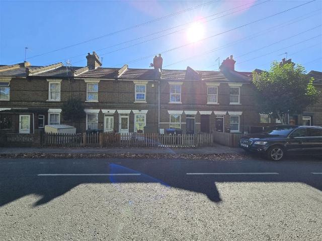 Lincoln Road, Enfield EN1, 3 bed property to rent, £2,300 pcm | PrimeLocation