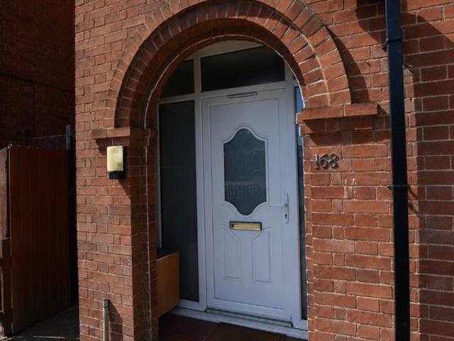 Lincoln Road, Millfield, Peterborough PE1, 3 bed semi detached house to rent, £1,100 pcm | PrimeLocation