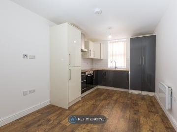 Lincoln Road, Peterborough PE1, 1 bed flat to rent, £650 pcm | PrimeLocation