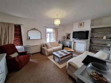 Lincoln Road, Peterborough PE1, 1 bed flat to rent, £775 pcm | PrimeLocation