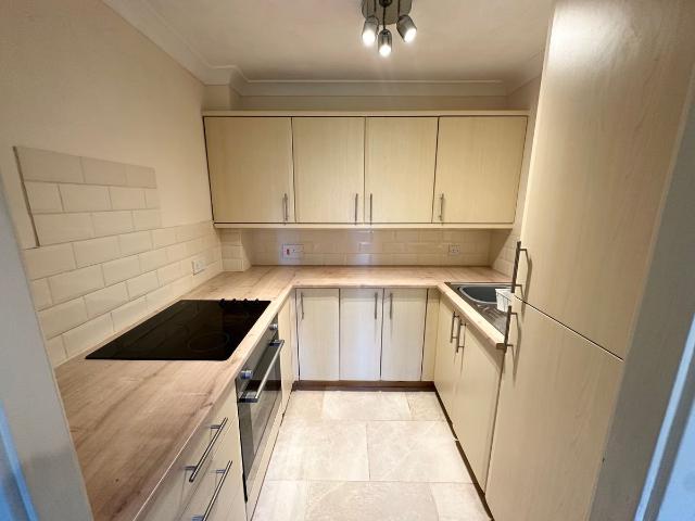 Lincoln Road, Peterborough PE1, 1 bed property to rent, £700 pcm | PrimeLocation