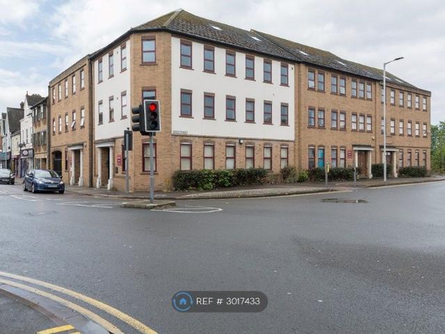 Lincoln Road, Peterborough PE1, Studio to rent, £585 pcm | PrimeLocation