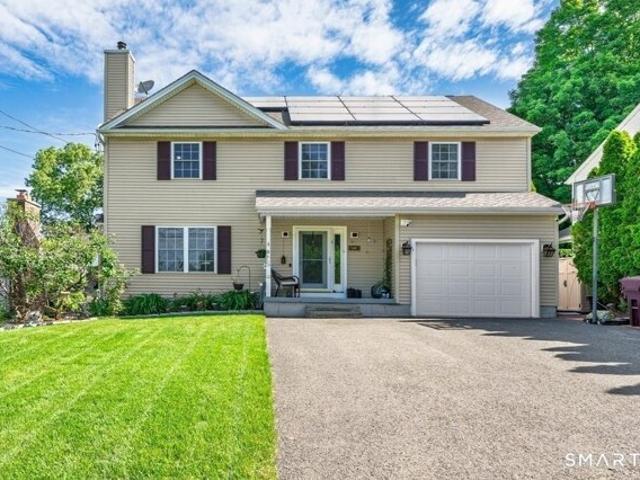 Lincoln St, Farmington, Home For Sale