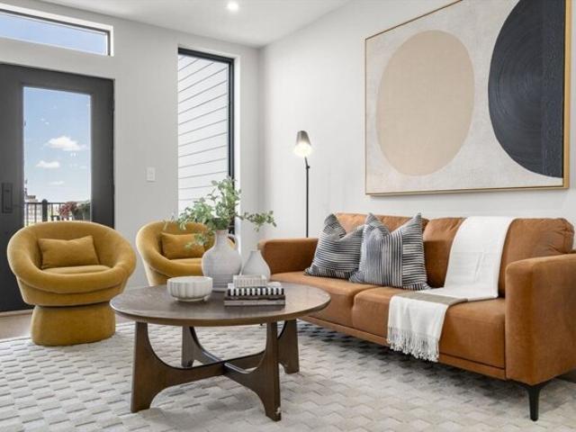 Lincoln St Unit,boston, Condo For Sale