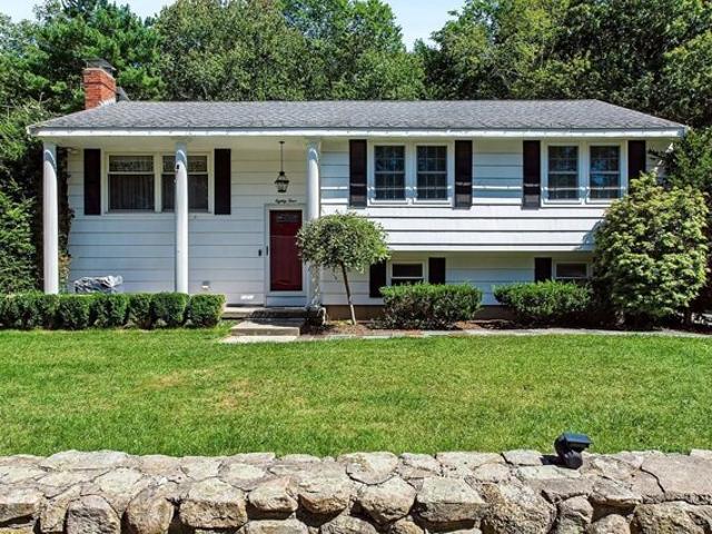 Lincoln St, West Bridgewater, Home For Sale
