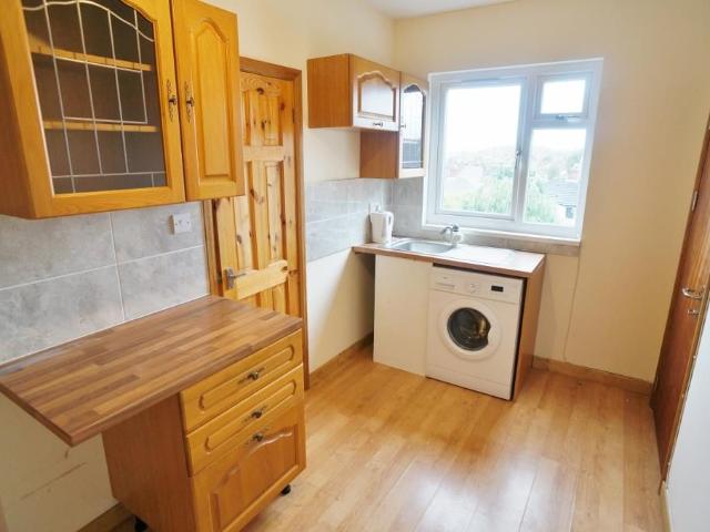 Lincoln Street, Wakefield WF2, Studio to rent, £650 pcm | PrimeLocation