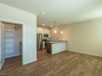 Lincoln Street Apartments 3 Bedroom Apartment for Rent at 104 Lincoln St, Verona, WI 53593