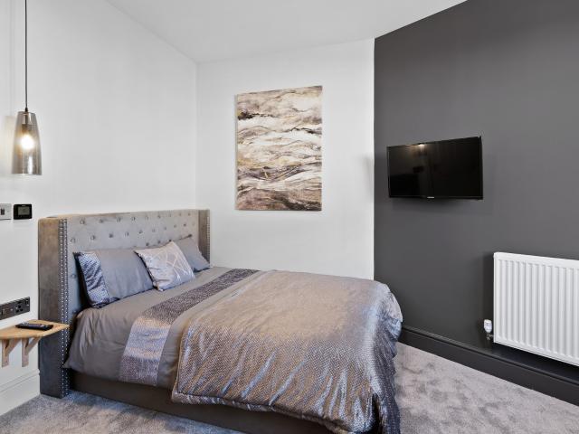 Lincoln Street Rm2