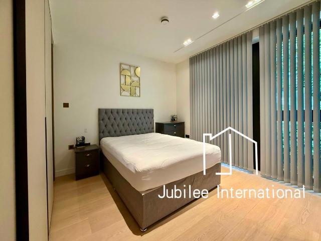 Lincoln Square, Portugal Street, London WC2A, Studio to rent, £4,767 pcm | PrimeLocation