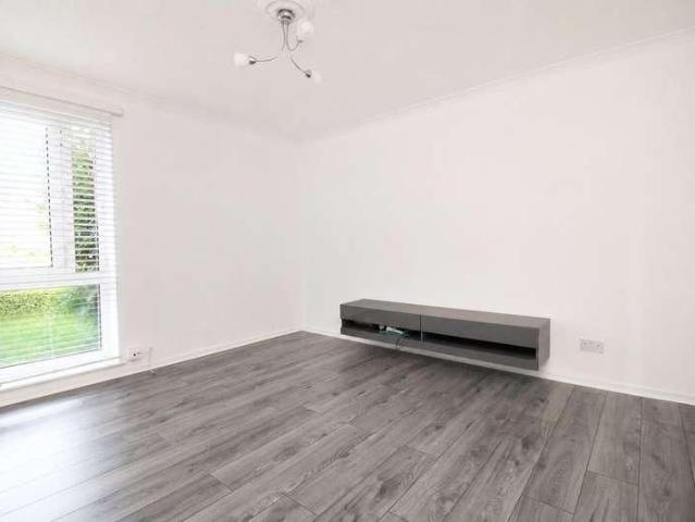 Lincoln Walk, Great Lumley, Chester Le Street, DH3