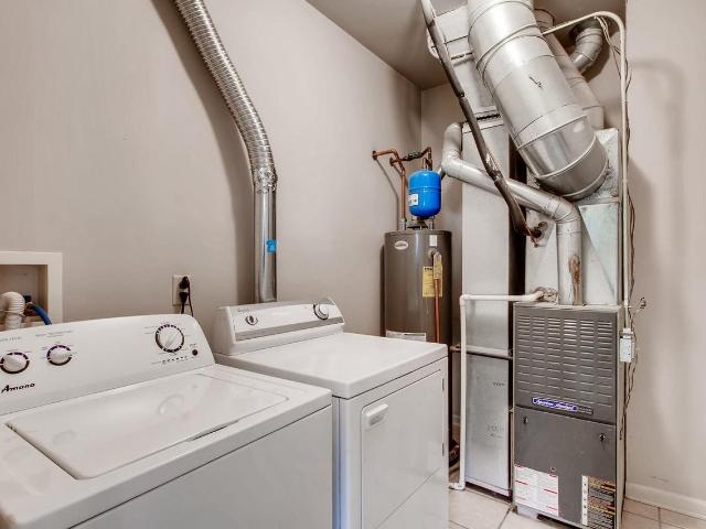 Lincolnshire Court Apartments 2 Bedroom Apartment for Rent at 15100 Wood Farm Road, Plainfield, IL 60544