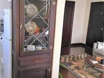 Broad Ripple, Indianapolis, Center township Marion County Indiana, Marion County, Indiana, Indiana, USA