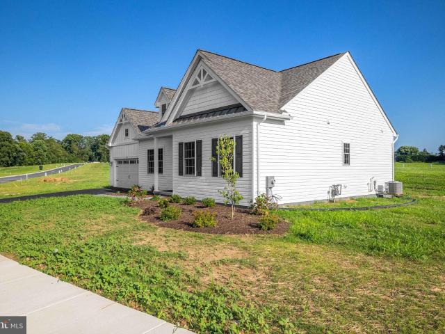 Lincolnshire St, Unit A, Oxford, PA 19363 | MLS #PACT2030