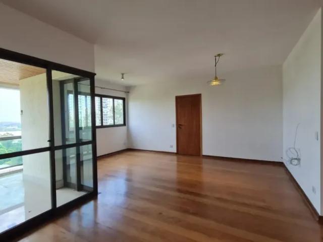 Lindíssimo apartamento p/ venda abaixo do preço. 3 suítes. Centro de alphaville. Leia a descrição