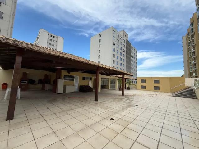 Lindíssimo apt em Valparaíso