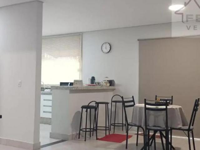 Linda Vista