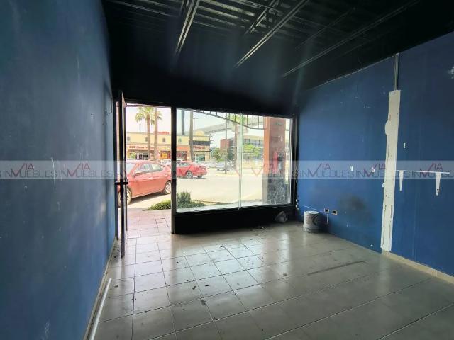 Linda Vista