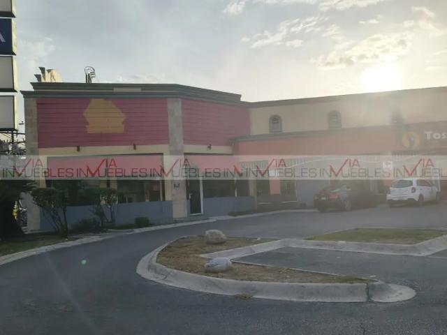 Linda Vista